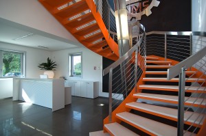 IMS_DSC8505