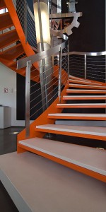 IMS_DSC8510