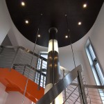 IMS_DSC8520