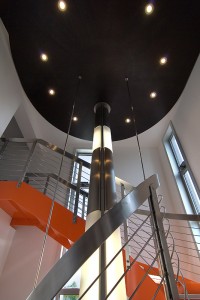 IMS_DSC8520