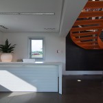 IMS_DSC8538