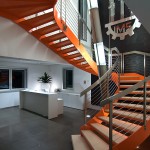 IMS_DSC8546