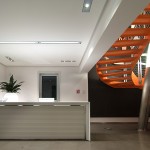 IMS_DSC8574