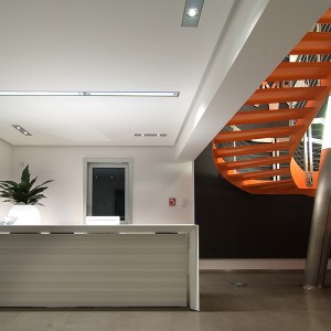 IMS_DSC8574