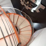 IMS_DSC8591