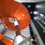 IMS_DSC8605