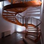 IMS_DSC8612