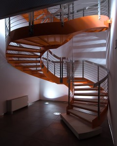 IMS_DSC8612