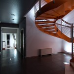 IMS_DSC8618