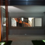 IMS_DSC8670