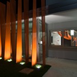 IMS_DSC8673