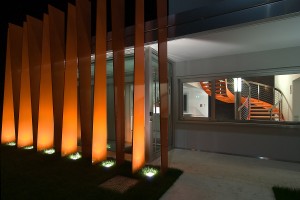 IMS_DSC8673