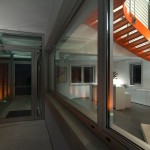 IMS_DSC8682