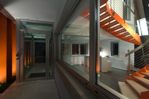 IMS_DSC8682