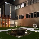 IMS_DSC8688