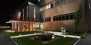 IMS_DSC8688