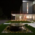 IMS_DSC8691