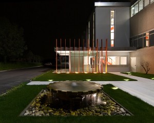 IMS_DSC8691