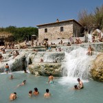 Maremma_DSC4667