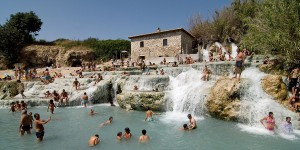 Maremma_DSC4667