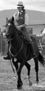 Maremma_DSC4704