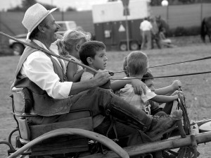 Maremma_DSC4727
