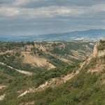 Maremma_DSC4748_4749
