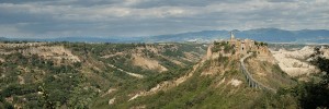 Maremma_DSC4748_4749