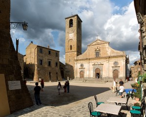 Maremma_DSC4775_4777