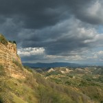 Maremma_DSC4791_4793