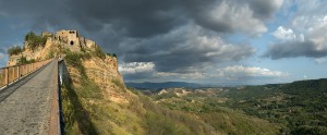 Maremma_DSC4791_4793