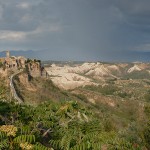 Maremma_DSC4805