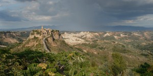 Maremma_DSC4805