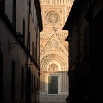 Maremma_DSC4807