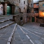 Maremma_DSC4844
