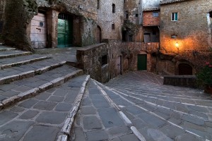 Maremma_DSC4844