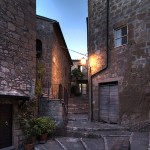 Maremma_DSC4850