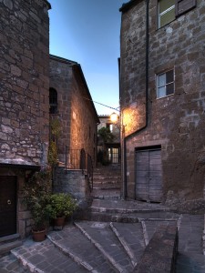Maremma_DSC4850
