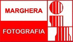 Marghera Fotografia