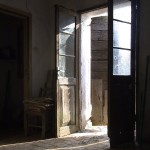 Muri_Maestri_DSCN2882