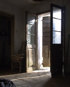 Muri_Maestri_DSCN2882