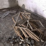 Muri_Maestri_DSCN2889
