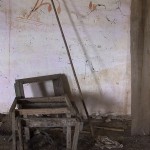 Muri_Maestri_DSCN2892
