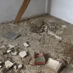 Muri_Maestri_DSCN2893