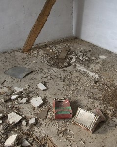 Muri_Maestri_DSCN2893