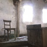 Muri_Maestri_DSCN2895