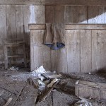 Muri_Maestri_DSCN2897