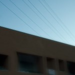 OTR_DSC5798