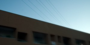 OTR_DSC5798