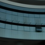 OTR_DSC5801